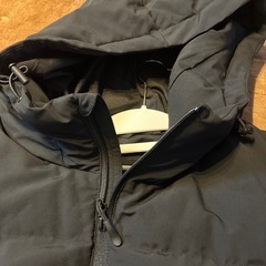 gu
の画像