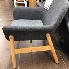 【直接引き取り限定】IKEA パーソナルチェア VEDBO 061761の画像