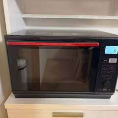 全新厨房用品白送の画像