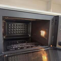 全新厨房用品白送の画像