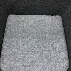 【直接引き取り限定】IKEA パーソナルチェア VEDBO 061761の画像