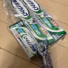 新ポリグリップ　の画像