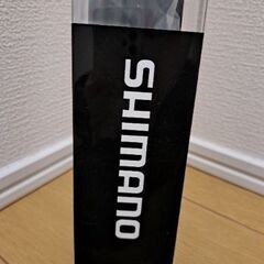 【未開封】釣り竿　SHIMANO HORIDAY ISO 5-450PTSの画像