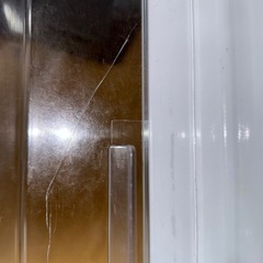 三菱ノンフロン冷凍冷蔵庫　 MR-P150-B 146ℓ 1〜2人用 の画像