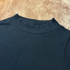 ユニクロ　の画像