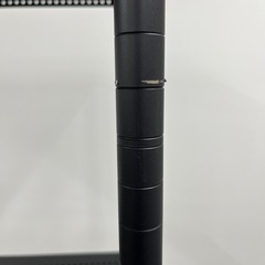 スチールラック・パンチング棚板・4段の画像