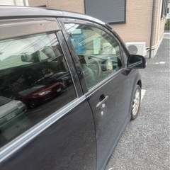 値下げ可能！！ダイハツ ムーブ 車検ありの画像