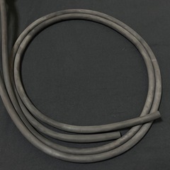 MIKASA トレーニングバレーボール
V300W-AT-TR 5 の画像