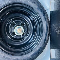 🚗 ホンダ ライフ  (ワン　オーナー)🚗 の画像