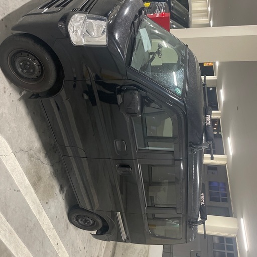 スズキ エブリイ PC ETC アイドリングストップ コーナーセンサー