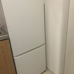 洗濯機・冷蔵庫・オーブンレンジまとめてお譲りしますの画像