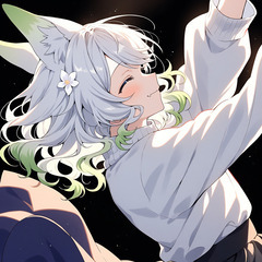 サルサ/ラテンが好きな方💃🕺