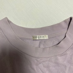 服の画像