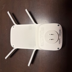 ★TP-Link 無線LANルーター AC3150&中継機AC2600セット★の画像