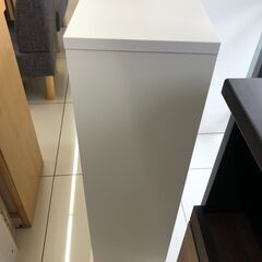 【直接引き取り限定】川口工器 4分別ダストボックス 061767の画像