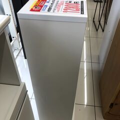 【直接引き取り限定】川口工器 4分別ダストボックス 061767の画像