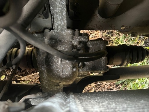 ハイゼットトラック ターボ パワーゲート マニュアル4WD 5MT S210P