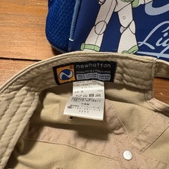 ここにうつってるもの500、1000円の画像