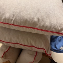 ここにうつってるもの500、1000円の画像