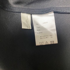 服の画像