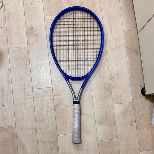 HEAD 2022 INSTINCT PWR110 G3　265g