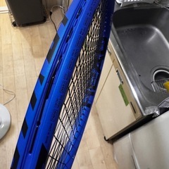 HEAD 2022 INSTINCT PWR110 G3　265gの画像