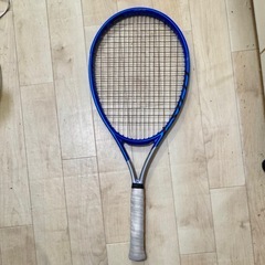 HEAD 2022 INSTINCT PWR110 G3　265gの画像