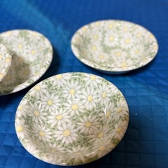 フルーツボールの画像