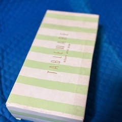 フルーツボールの画像