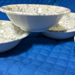 フルーツボールの画像