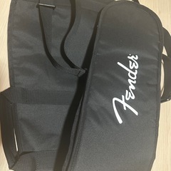 フェンダー　限定品　2025年製の画像