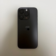 iPhone 14 pro 128GB  の画像