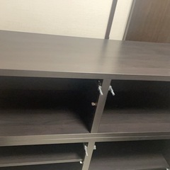 棚の画像