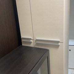 棚の画像