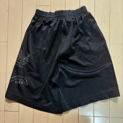 ボールLINEバスパンの画像