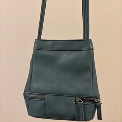 EMODA バックの画像