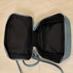 EMODA バックの画像