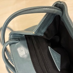 EMODA バックの画像