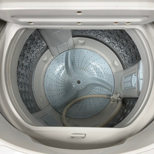 66○送料設置無料 18年製 パナソニック洗濯機 10㌔ 熱乾燥5KG