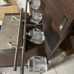 全部まるっと引き取ってくれる方限定の画像