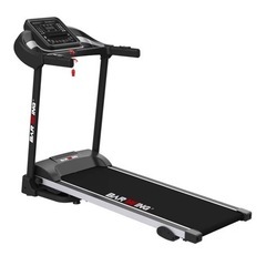 ランニングマシーンの画像