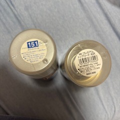 ミスターホビー とりょう塗料