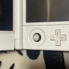 3DSの画像