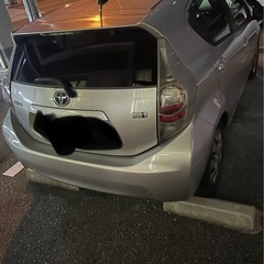 アクアの画像