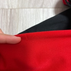 子供服 こども服 パーカー ナイキ ジョーダン 上着の画像