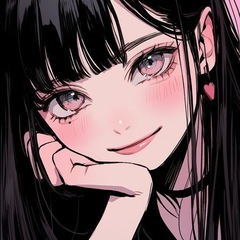 🍸【全国】落ち着いた会話なら多機能コミュで★★メンバー募集…