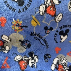 冬用カーペット