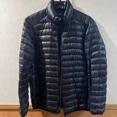 お話し中の画像