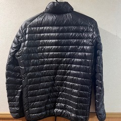 お話し中の画像