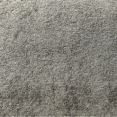 【新品】特大タオルシーツ/110×220cm（ダークブラウン）の画像